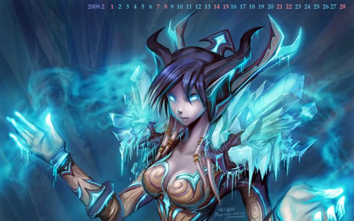 _описание картики_