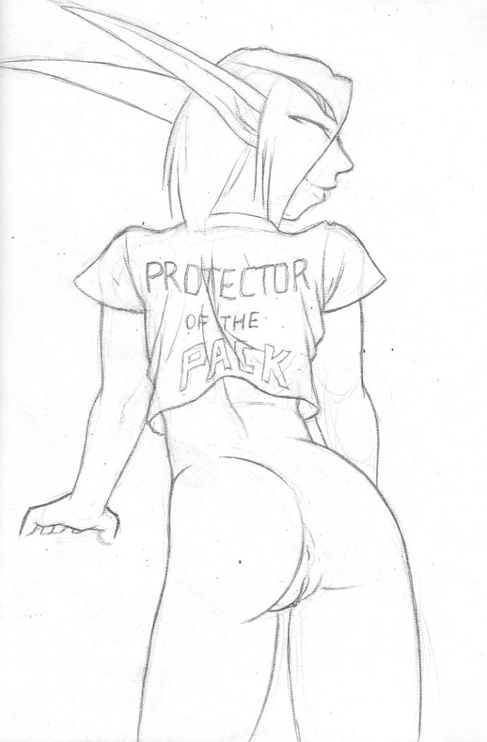 _описание картики_