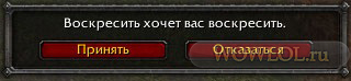 Ещё один из этой темы