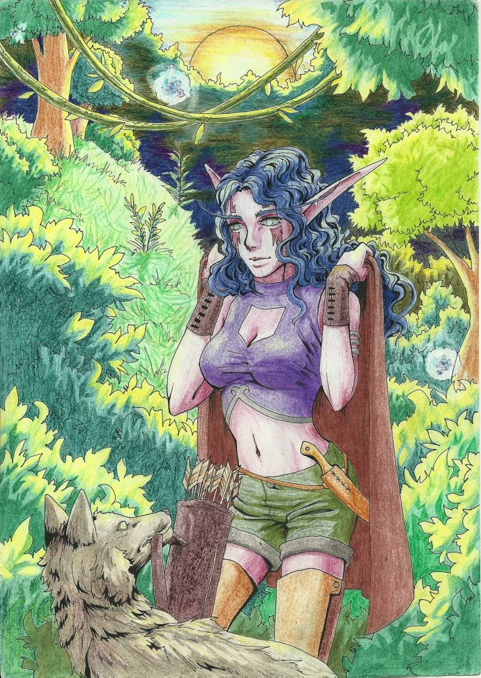 _описание картики_