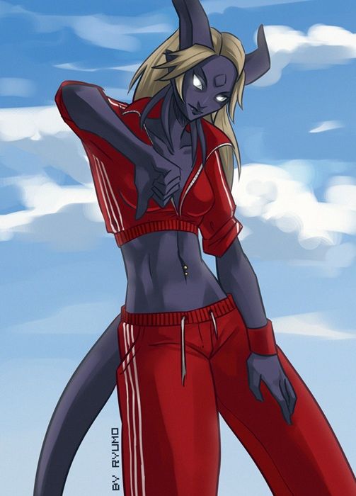 _описание картики_