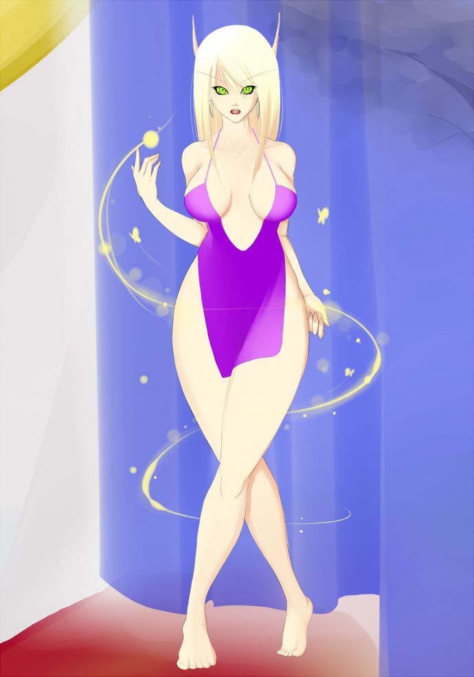 _описание картики_