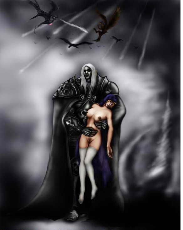 _описание картики_