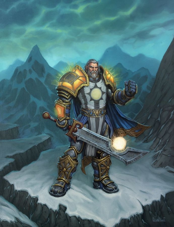 _описание картики_