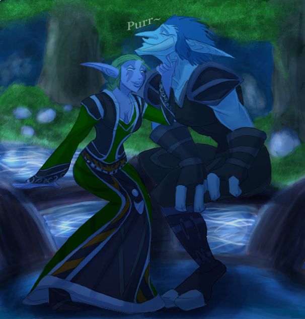 _описание картики_