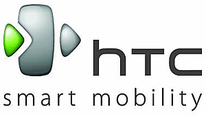HTC задумалась о покупке мобильной ОС