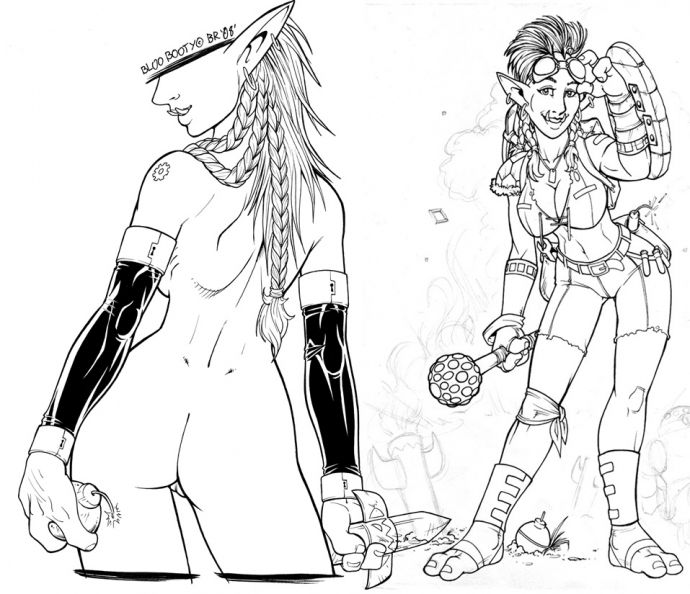 _описание картики_