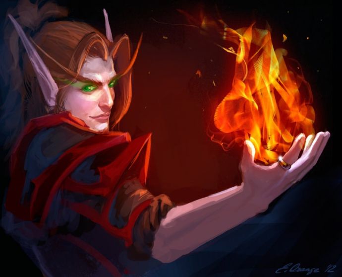 _описание картики_