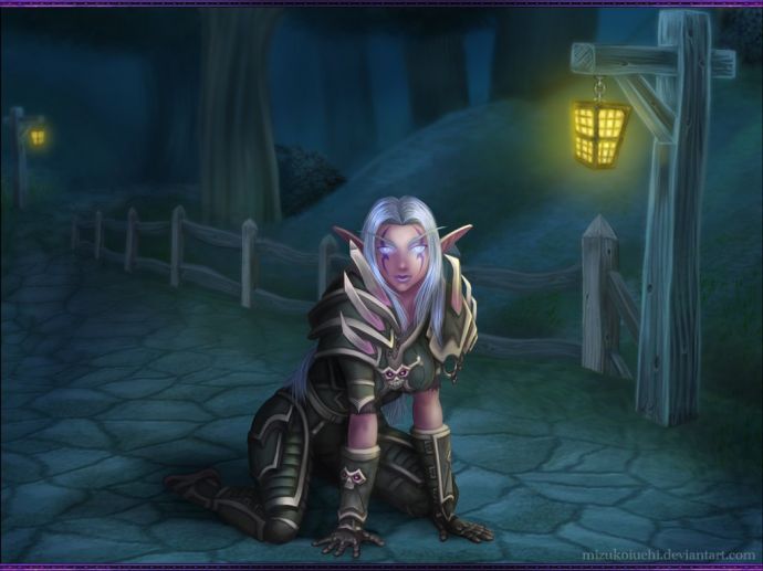 _описание картики_