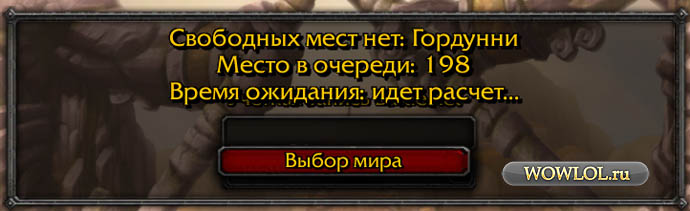 Афигеть. Со времен ЛК не видел.