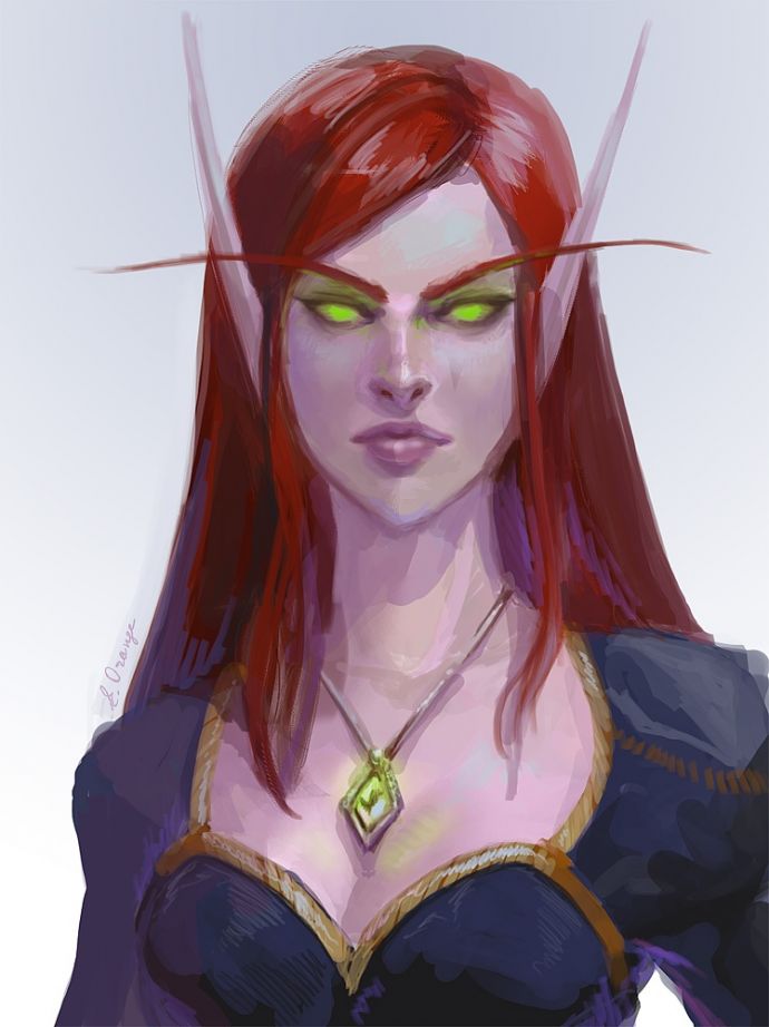 _описание картики_