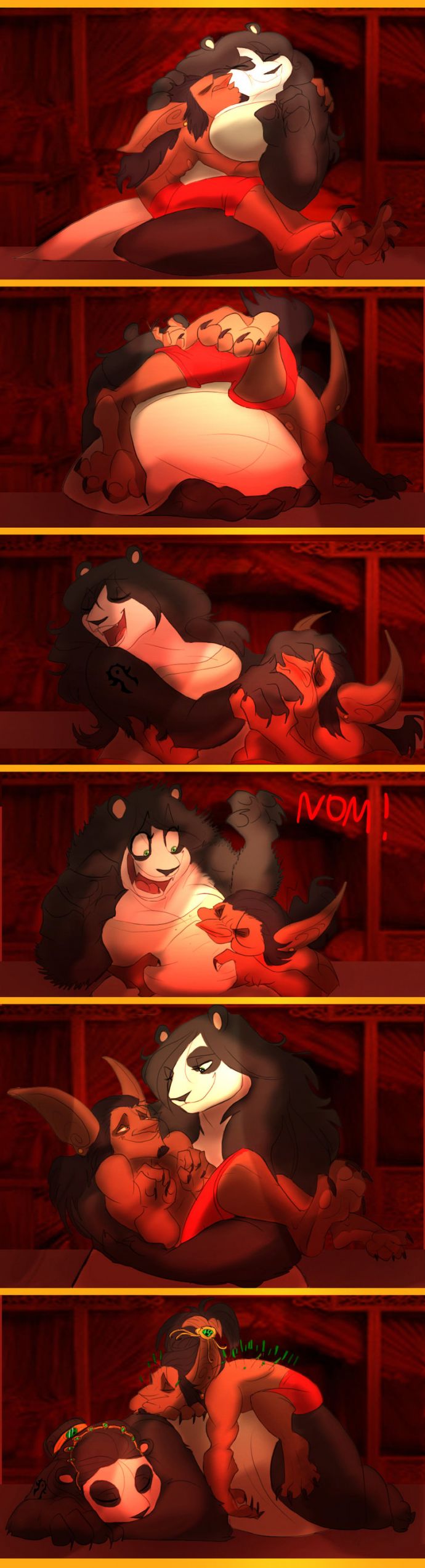 _описание картики_