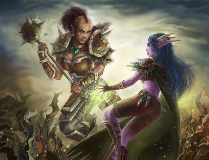 _описание картики_