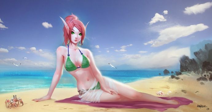 _описание картики_