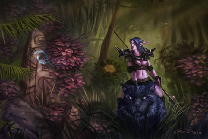 _описание картики_