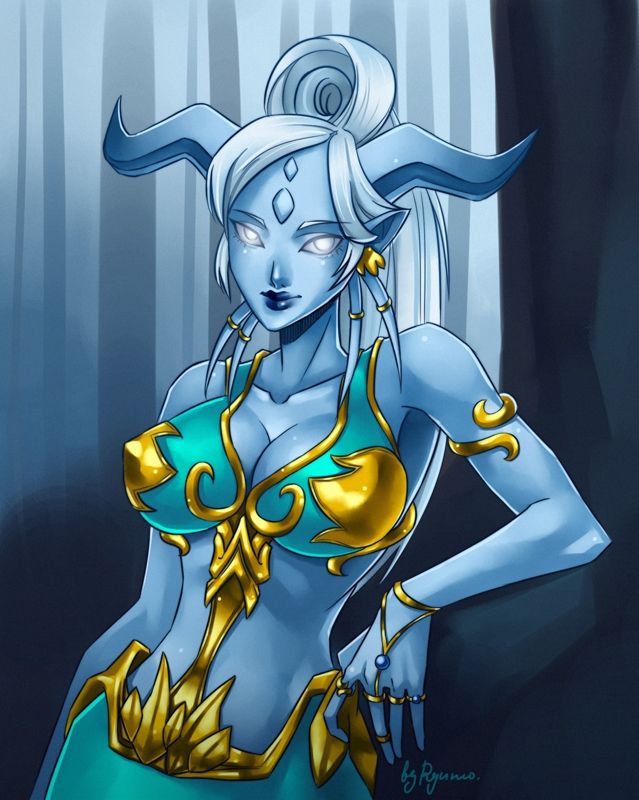 _описание картики_