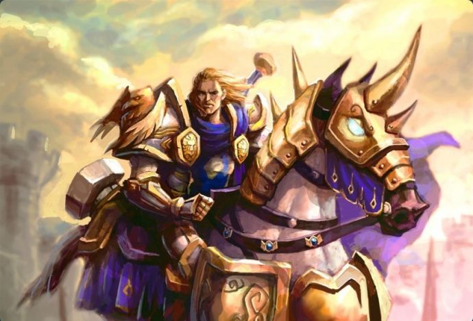 _описание картики_