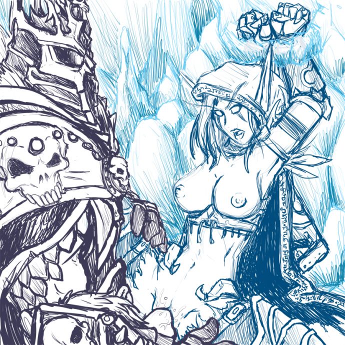 _описание картики_