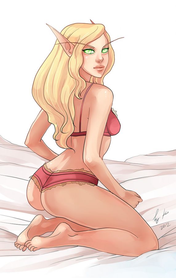 _описание картики_