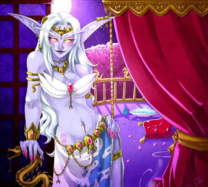 _описание картики_