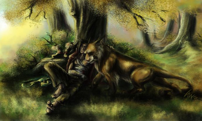 _описание картики_