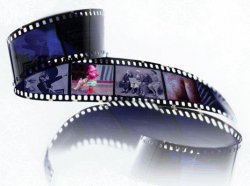 Вы предпочитаете скачивать или смотреть онлайн фильмы?
