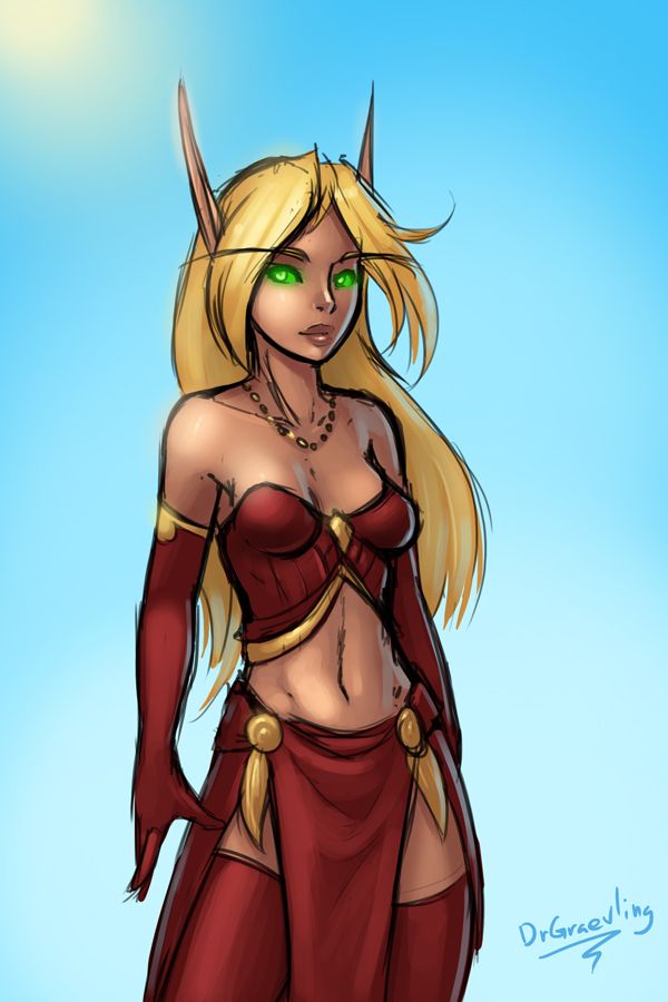 _описание картики_