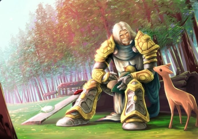 _описание картики_