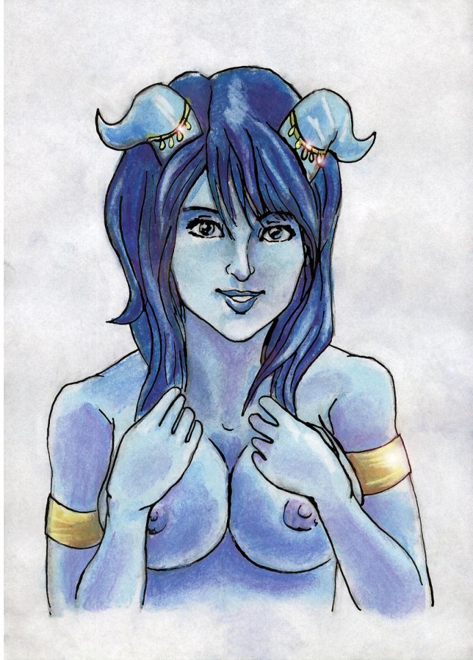 _описание картики_