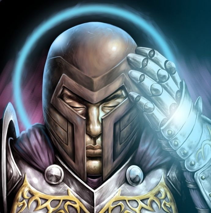 _описание картики_