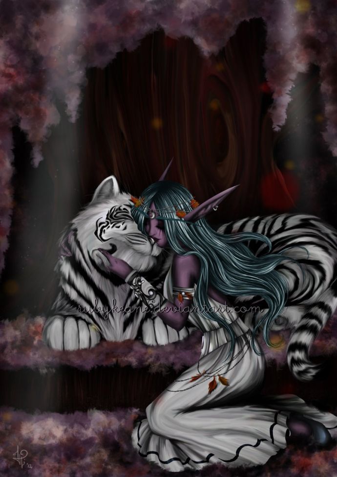 _описание картики_