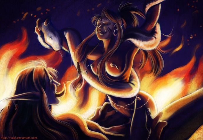 _описание картики_