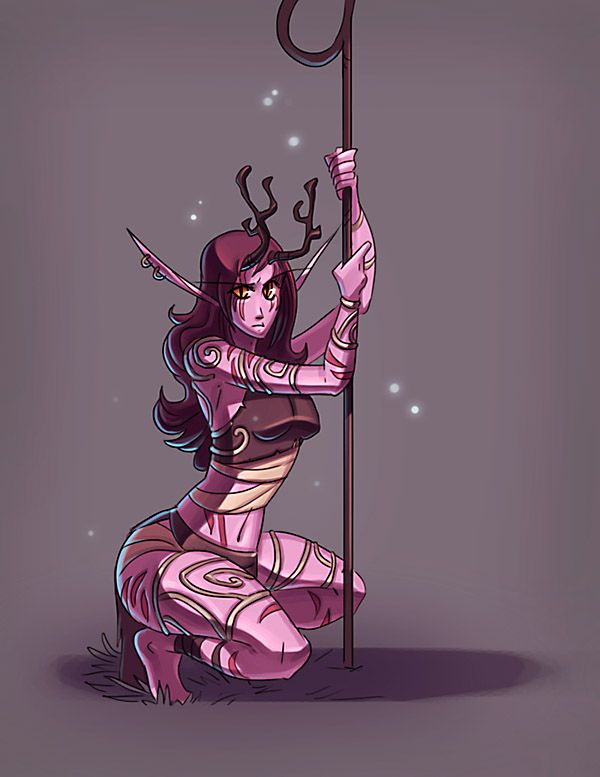 _описание картики_