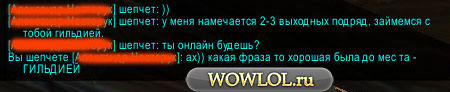 А счастье было так возможно . . )