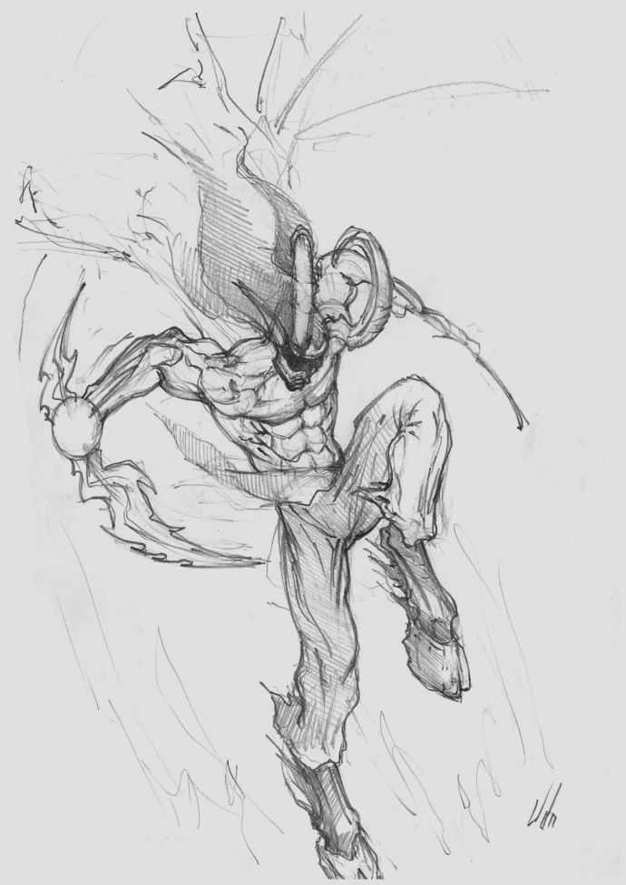 _описание картики_