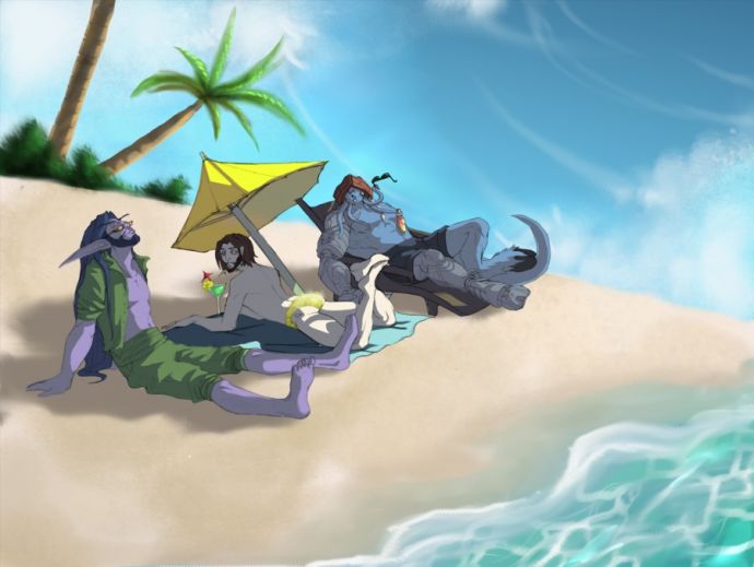 _описание картики_