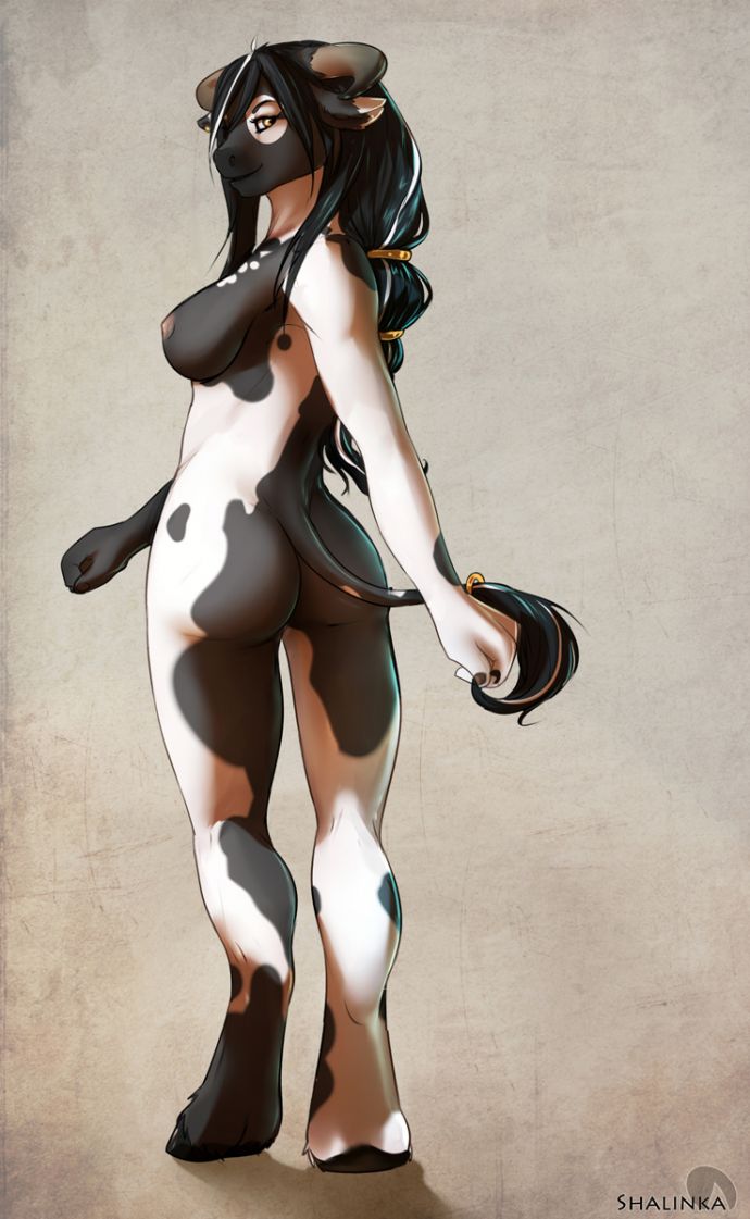 _описание картики_