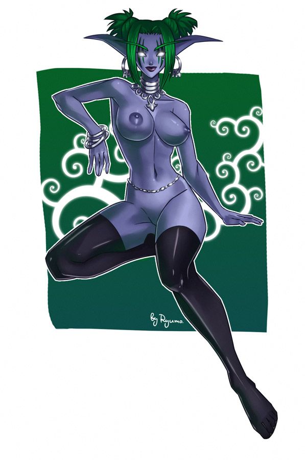 _описание картики_