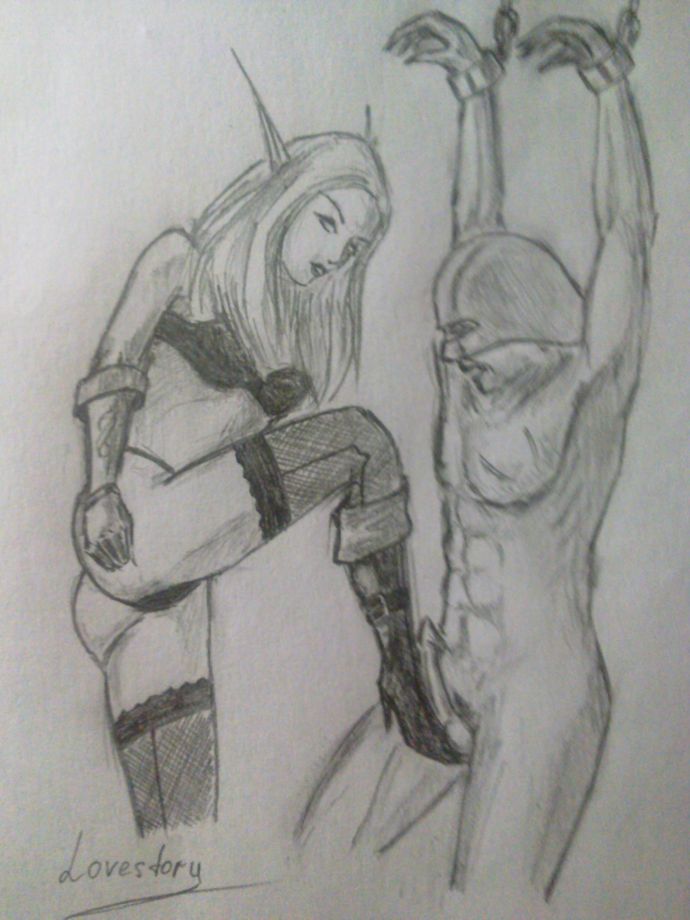 _описание картики_