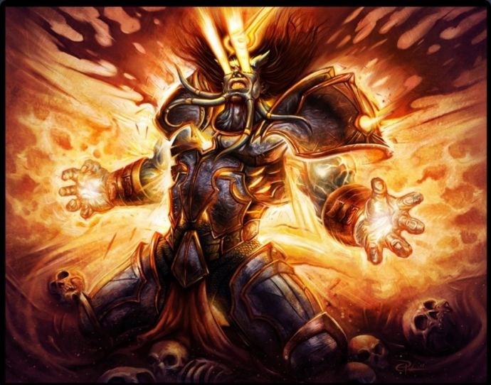 _описание картики_