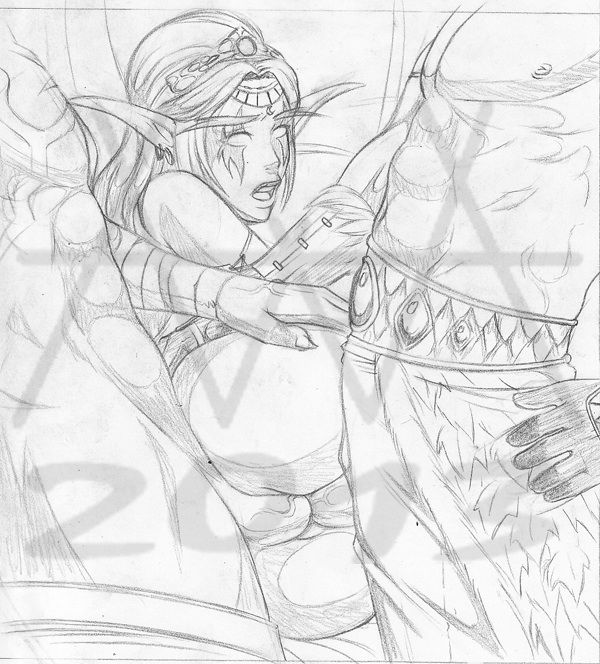 _описание картики_