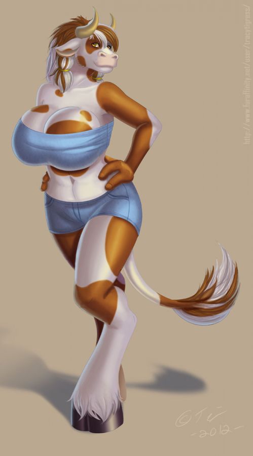 _описание картики_