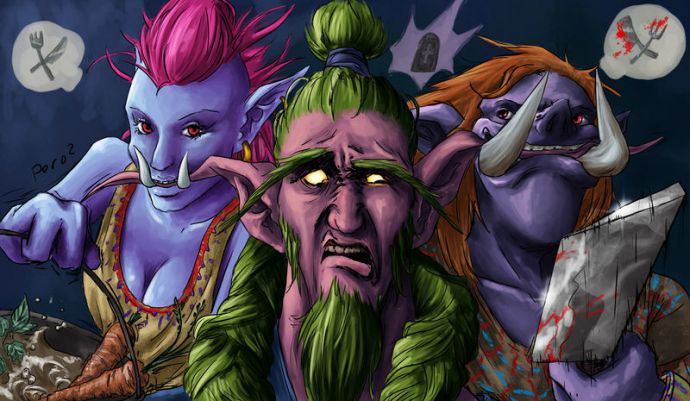 _описание картики_