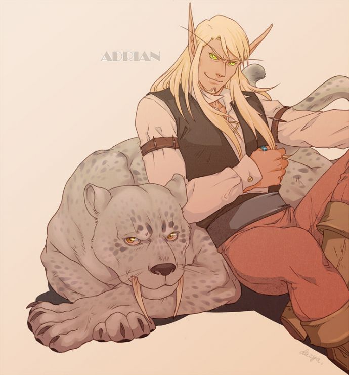 _описание картики_