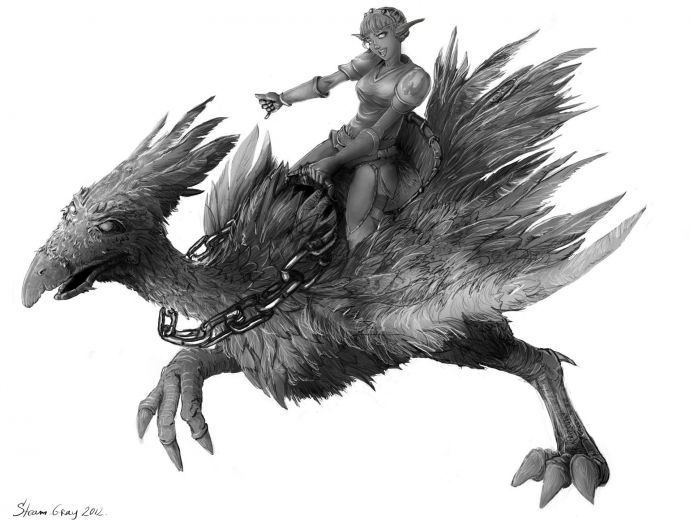 _описание картики_