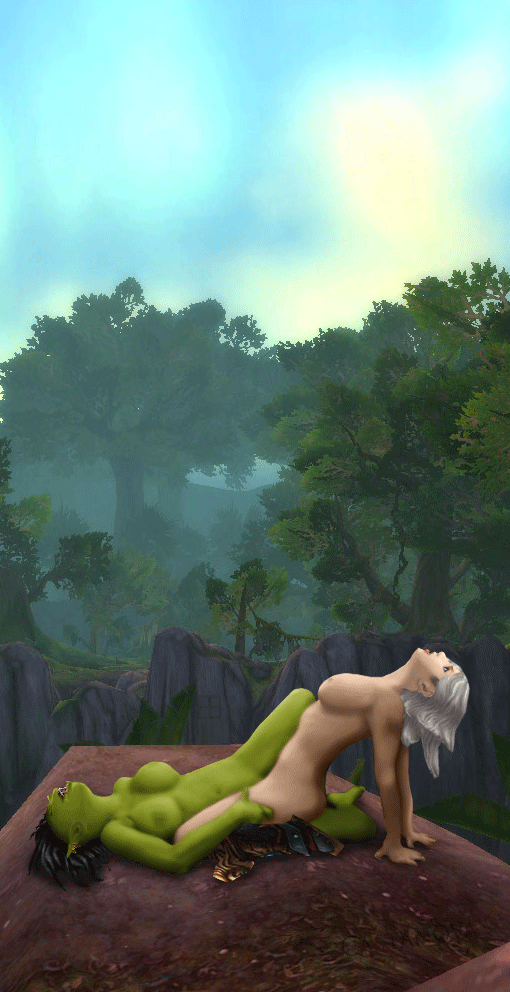 Во вьетнаме (он же Тернистая Долина)