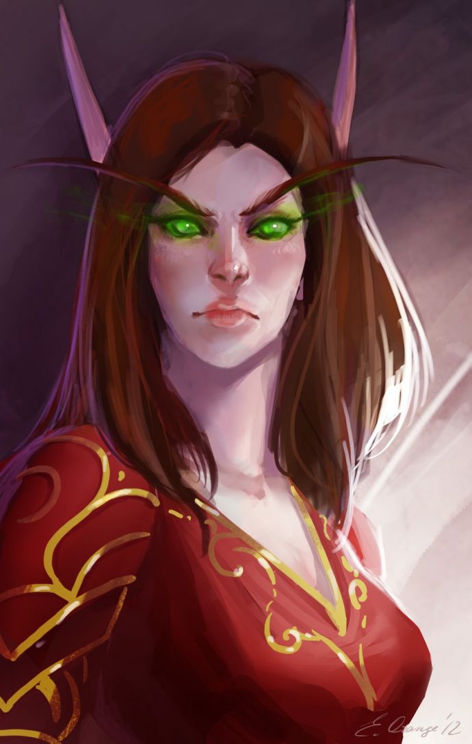 _описание картики_