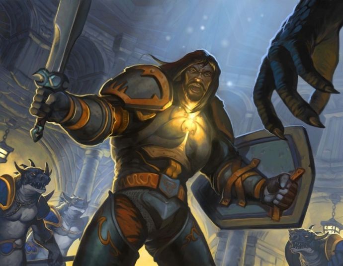 _описание картики_