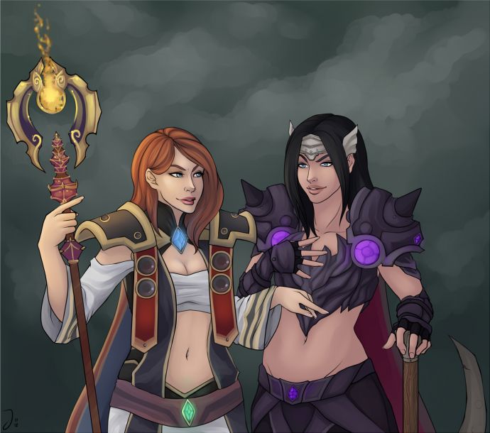 _описание картики_