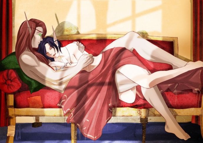 _описание картики_